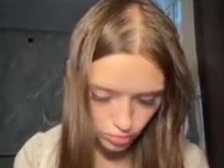 krisriker Sex Cam Show