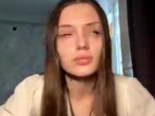 krisriker Sex Cam Show