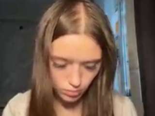 krisriker
