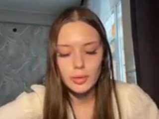 krisriker