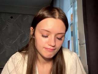 krisriker Sex Cam Show