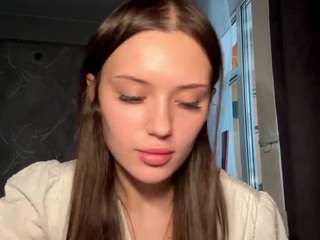 krisriker Sex Cam Show