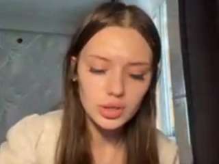 krisriker Sex Cam Show