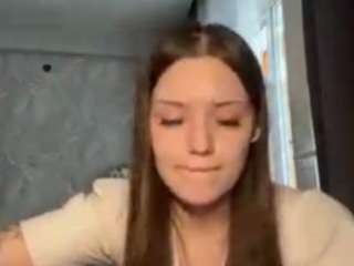 krisriker Sex Cam Show