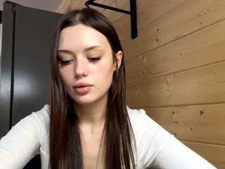 krisriker