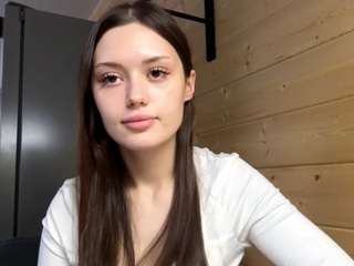 krisriker Sex Cam Show