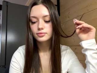 krisriker Sex Cam Show