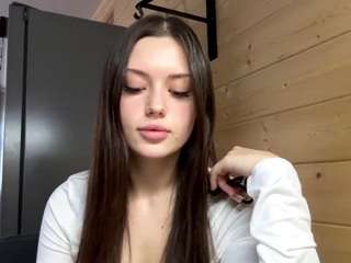 krisriker Sex Cam Show