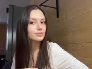 krisriker