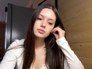 krisriker Sex Cam Show