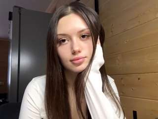 krisriker Sex Cam Show