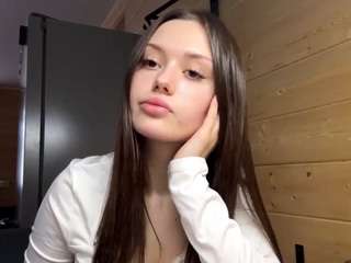 krisriker