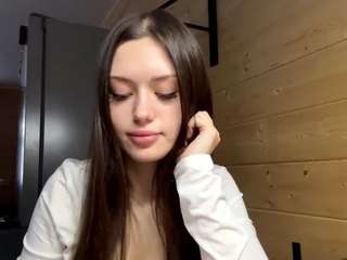 krisriker Sex Cam Show