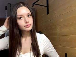 krisriker Sex Cam Show