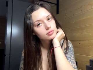 krisriker Sex Cam Show