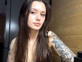 krisriker Sex Cam Show