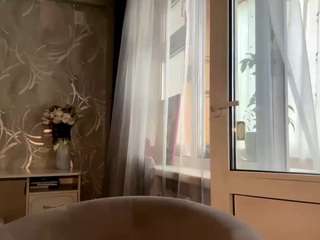 krisriker Sex Cam Show