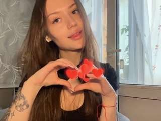 krisriker Sex Cam Show