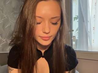 krisriker Sex Cam Show