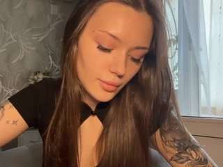 krisriker Sex Cam Show