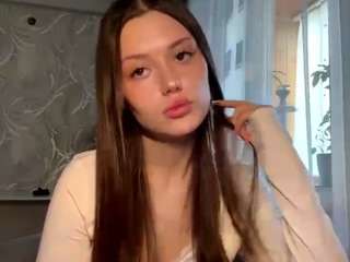 krisriker
