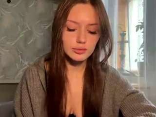 krisriker Sex Cam Show