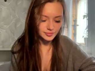 krisriker Sex Cam Show
