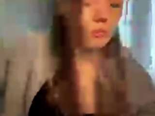 krisriker