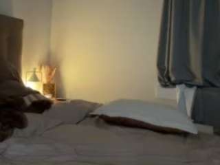 laceyx0x0 Sex Cam Show