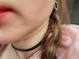 lilidip
