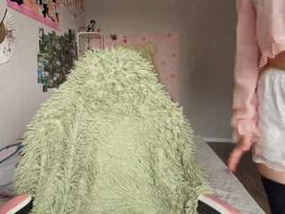 lilidip