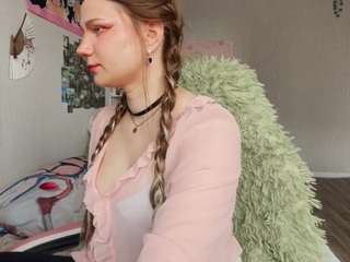 lilidip