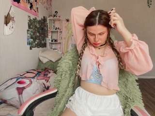 lilidip