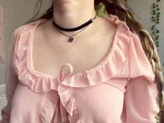 lilidip Sex Cam Show