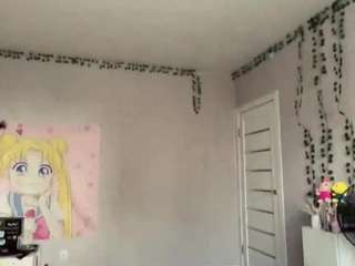 lilidip Sex Cam Show