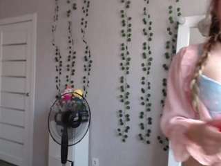 lilidip Sex Cam Show