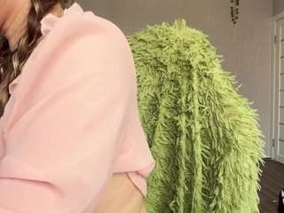 lilidip Sex Cam Show