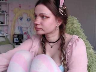 lilidip