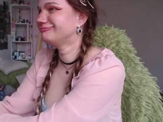lilidip