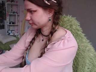 lilidip Sex Cam Show
