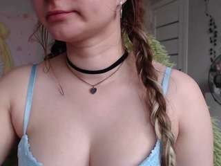 lilidip Sex Cam Show