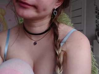 lilidip Sex Cam Show