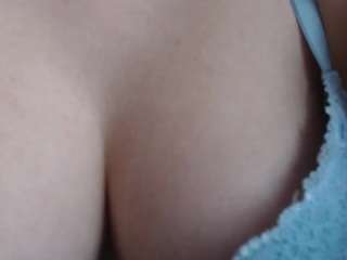 lilidip Sex Cam Show
