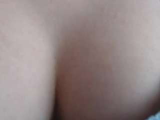 lilidip Sex Cam Show