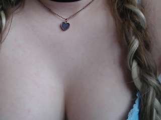 lilidip Sex Cam Show