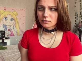 lilidip