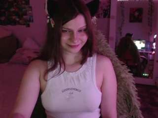lilidip live webcam show
