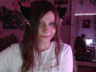 lilidip