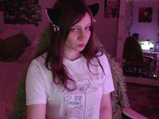 lilidip live webcam show