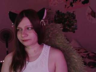 lilidip live webcam show